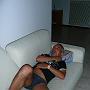 Campari a Billy (141)